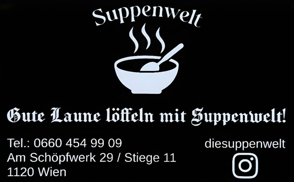 hinter seite gratis 4