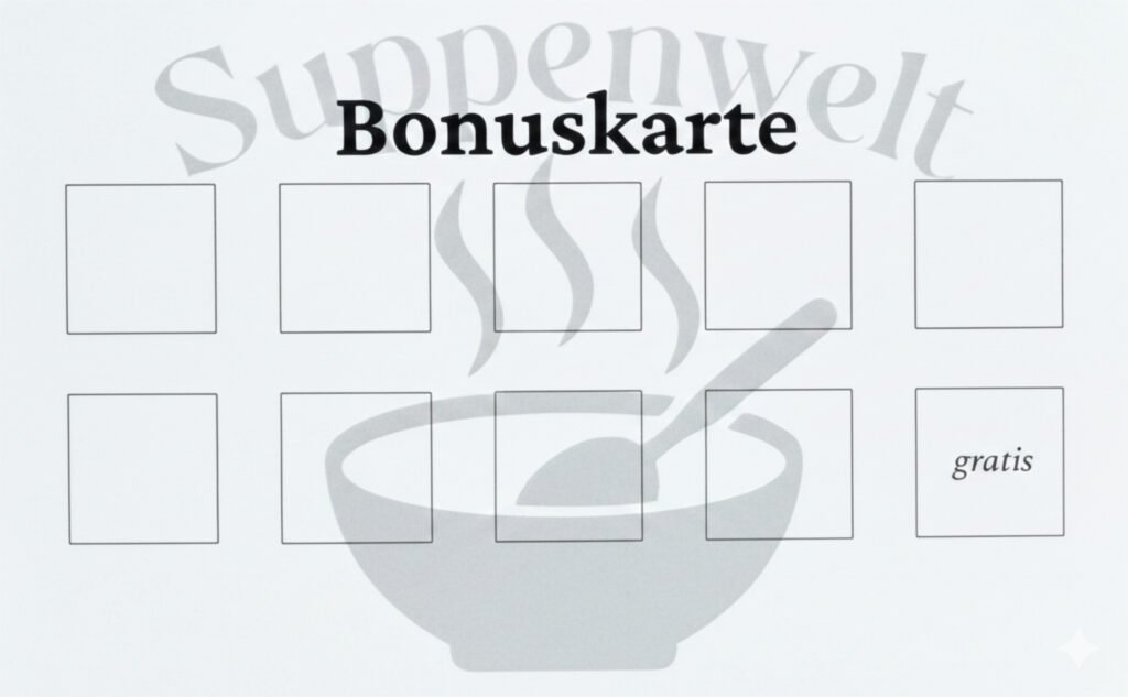 vorder seite gratis 2